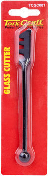 Tork Craft Glass Cutter Tungsten Carbide Wheel freeshipping - Africa Tool Distributors