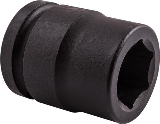 Tork Craft 28Mm 3/4' Drive 6Pt Impact Socket freeshipping - Africa Tool Distributors