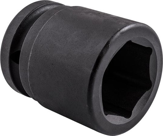 Tork Craft 30Mm 3/4' Drive 6Pt Impact Socket freeshipping - Africa Tool Distributors