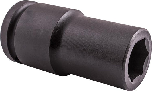 Tork Craft 23Mm 3/4' Drive 6Pt Deep Impact Socket freeshipping - Africa Tool Distributors