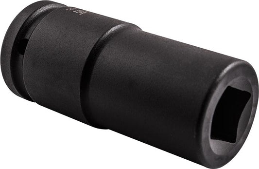 Tork Craft 20Mm 3/4' Drive 4Pt Budd Wheel Deep Impact Socket freeshipping - Africa Tool Distributors