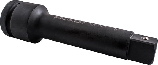 Tork Craft 8' X 1' Drive Impact Extension Bar freeshipping - Africa Tool Distributors