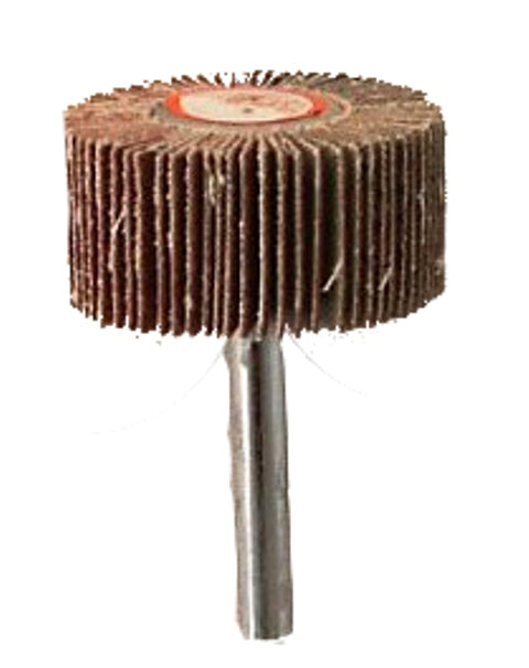 Rotary Flap Sander 50X20Mm 80Grit freeshipping - Africa Tool Distributors