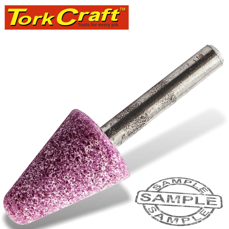Grinding Point Conical freeshipping - Africa Tool Distributors