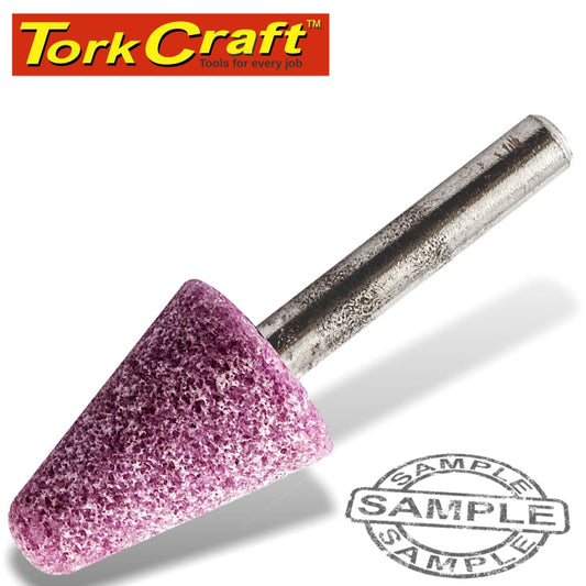 Grinding Point Conical freeshipping - Africa Tool Distributors