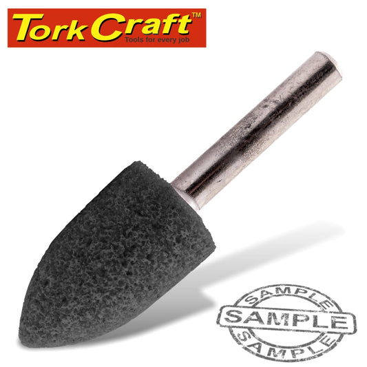 Grinding Point Round Cone freeshipping - Africa Tool Distributors