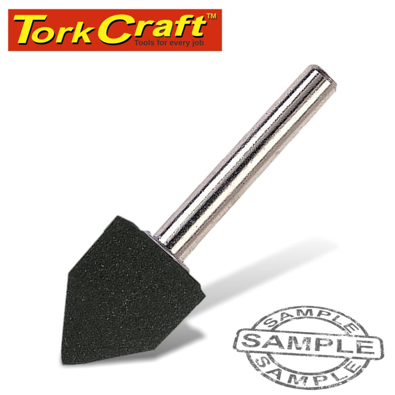 Grinding Point Bevel freeshipping - Africa Tool Distributors