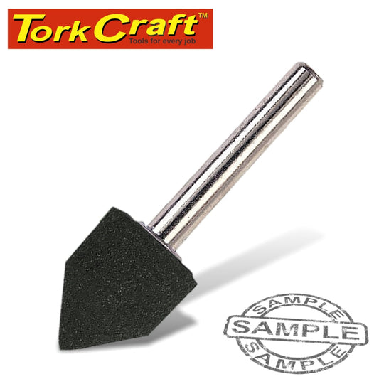 Grinding Point Bevel freeshipping - Africa Tool Distributors