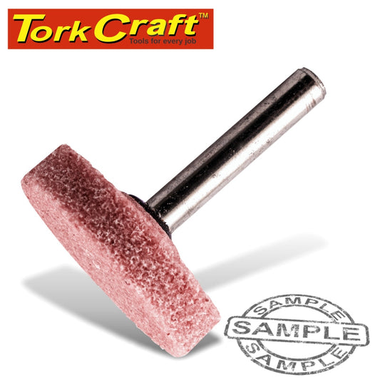 Grinding Point Wheel freeshipping - Africa Tool Distributors