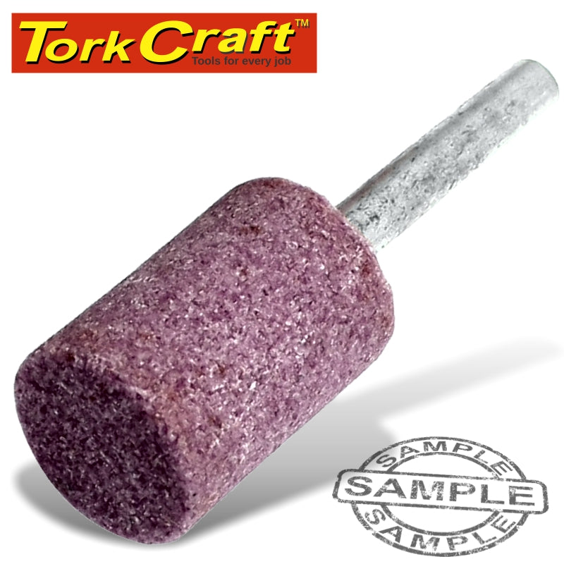 Grinding Point Cylindrical freeshipping - Africa Tool Distributors