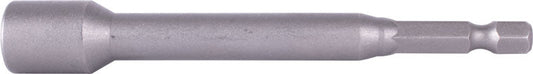 Tork Craft Nutsetter 10Mmx100Mm Bulk freeshipping - Africa Tool Distributors