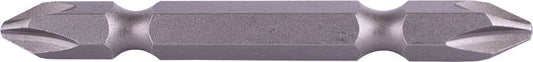 Tork Craft D/END PH2 X PH2 65MM 1/CARD