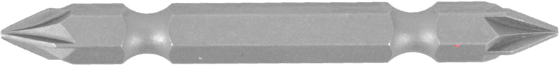 Tork Craft D.END PZ1XPZ1 65MM PWR BIT 1CD