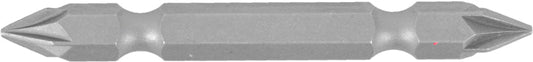 Tork Craft D.END PZ1XPZ1 65MM PWR BIT 1CD