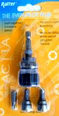 Tork Craft Adj.Depth Stop Attachment Even Pilot Plus freeshipping - Africa Tool Distributors