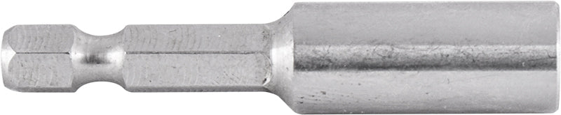 Mag.Bit Holder 54Mm Carded freeshipping - Africa Tool Distributors
