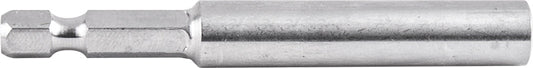 Mag.Bit Holder 75Mm Carded freeshipping - Africa Tool Distributors