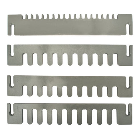 Dovetail Finger Plate For F3030 freeshipping - Africa Tool Distributors