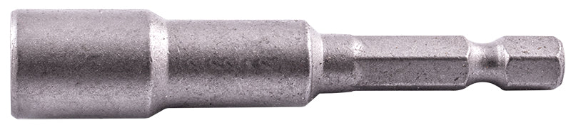 Nutsetter 5/16X65Mm Mag. Bulk freeshipping - Africa Tool Distributors