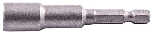 Nutsetter 5/16X65Mm Mag. Bulk freeshipping - Africa Tool Distributors