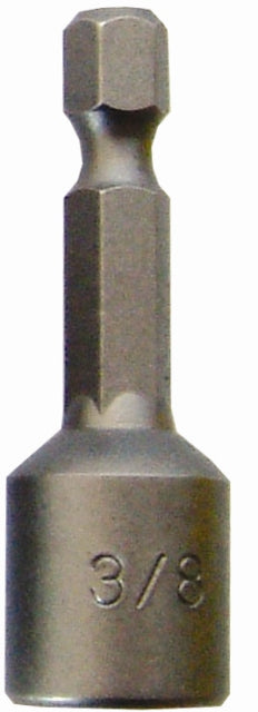 Nutsetter 3/8'X 45Mm Carded freeshipping - Africa Tool Distributors