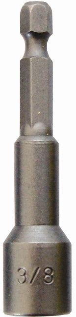 Nutsetter 3/8'X 65Mm Carded freeshipping - Africa Tool Distributors