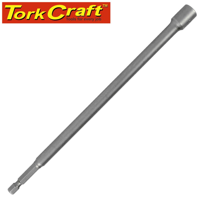 Nutsetter 5/16'X 200Mm Magnetic Crv Bulk