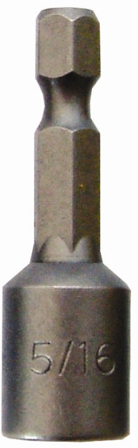 Nutsetter 5/16'X 42Mm Carded freeshipping - Africa Tool Distributors