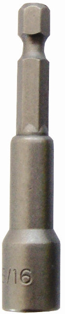 Nutsetter 5/16'X 65Mm Carded freeshipping - Africa Tool Distributors