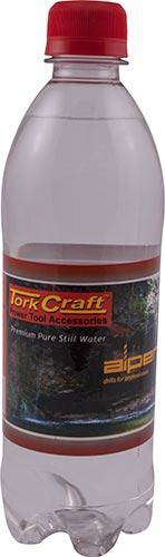 Premium Pure Still Water Bottled 500Ml freeshipping - Africa Tool Distributors