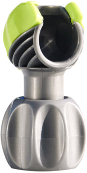 WEDGIT QUICK CONNECT 19MM 3/4'