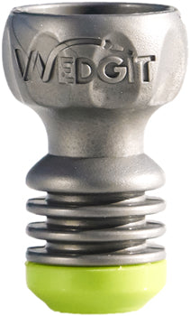 WEDGIT TAP CONNECTOR 21MM 1/2'