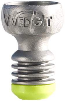 WEDGIT TAP CONNECTOR 23MM 5/8'