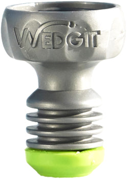 WEDGIT TAP CONNECTOR 26.5MM 3/4'