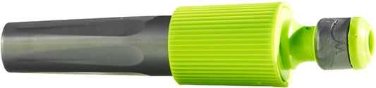WEDGIT SPRAYER NOZZLE ADJ