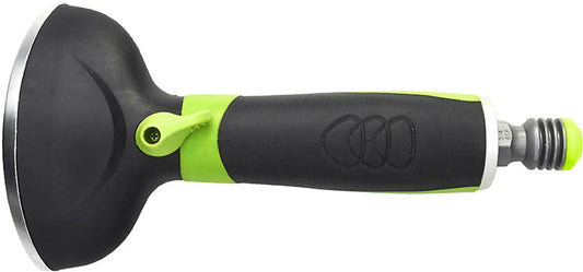 WEDGIT SOFT SPRAY WITH MALE ADAPTOR
