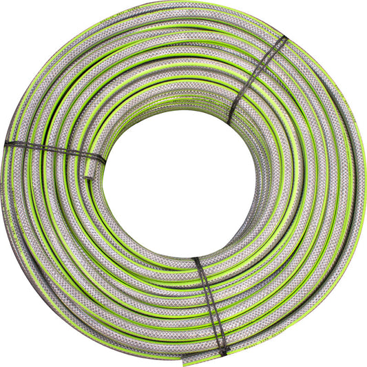 Wedgit Premium Hose 12Mm 1/2' 50M Roll freeshipping - Africa Tool Distributors