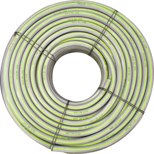 Wedgit Premium Hose 19Mm 3/4' 50M Roll freeshipping - Africa Tool Distributors