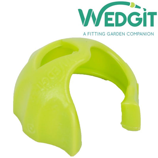 Wedgit Spare Locking Cap Bulk Each freeshipping - Africa Tool Distributors