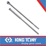 King Tony Torque Wrench 1" 500-2500Nm