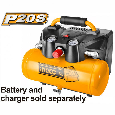 ingco-cordless-compressor-6l-p20s-40v-runs-off-two-p20s-20v-batteries