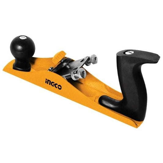 INGCO - Hand Planer 235mm