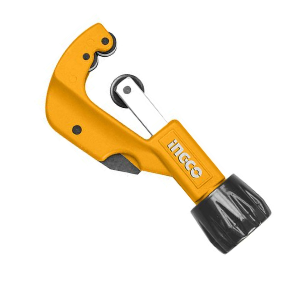 Ingco 332mm Copper Pipe Cutter Northern Bolt & Tool