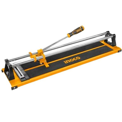 Ingco - Tile Cutter - 600mm