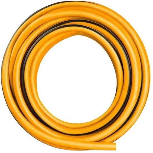 Ingco - Garden Hose - 20m x 1/2-Inch HPH2001