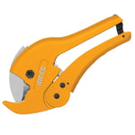 Ingco - PVC Pipe Cutter - 230mm