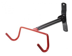 Tork Craft Bicycle Wall Mount Hook / Rack