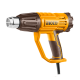 Ingco Heat Gun 2000W With Variable Settings Ingco Heat Gun 2000W With Variable Settings