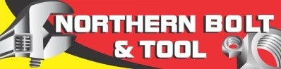 Northern Bolt & Tool