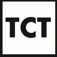 TCT